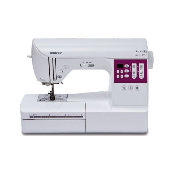 Brother NV 150